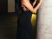 natalyvelez pic