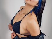 sachahott pic