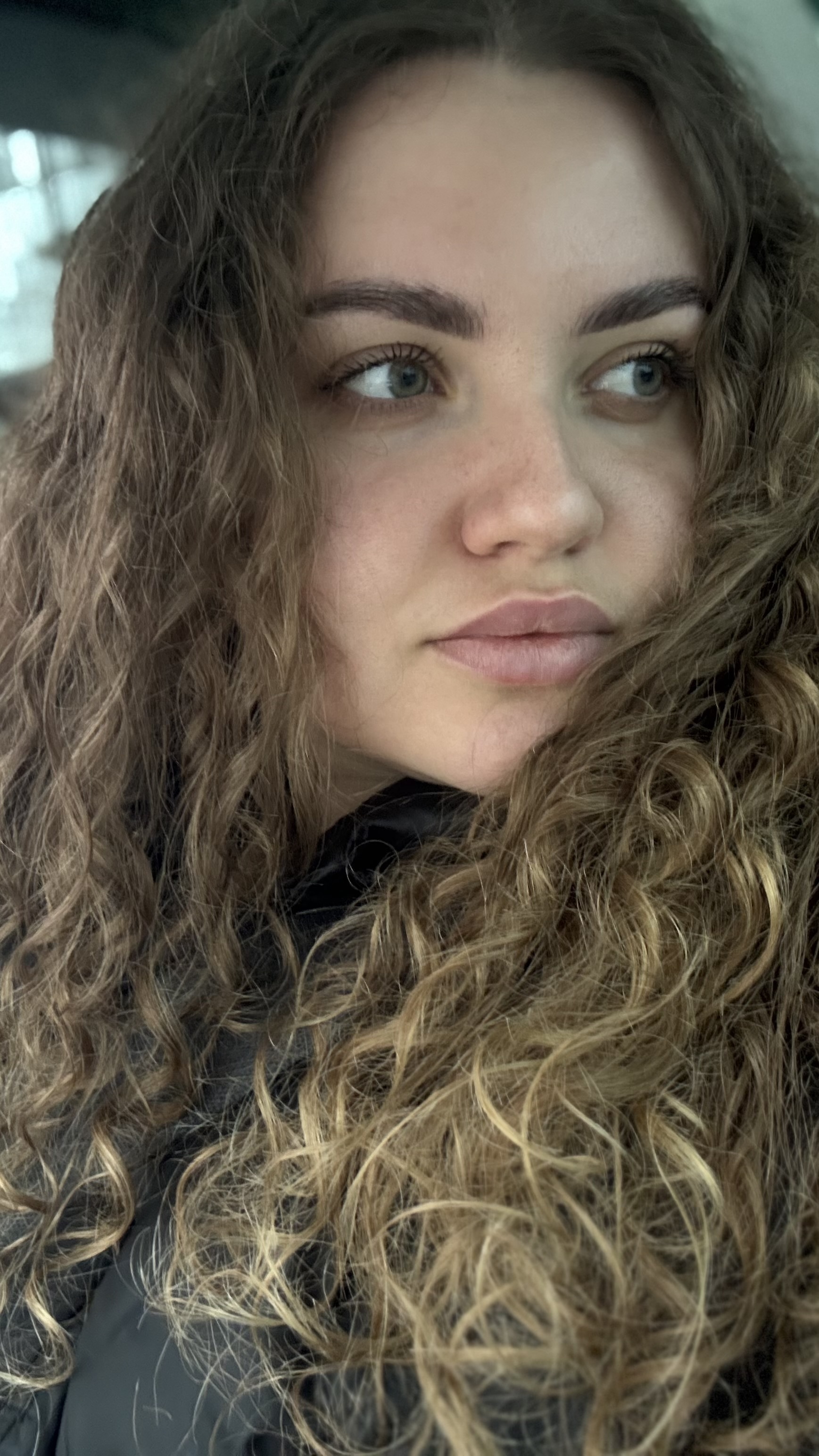 SincereGrace picture 3