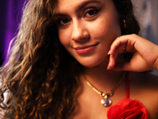 daphnegb pic