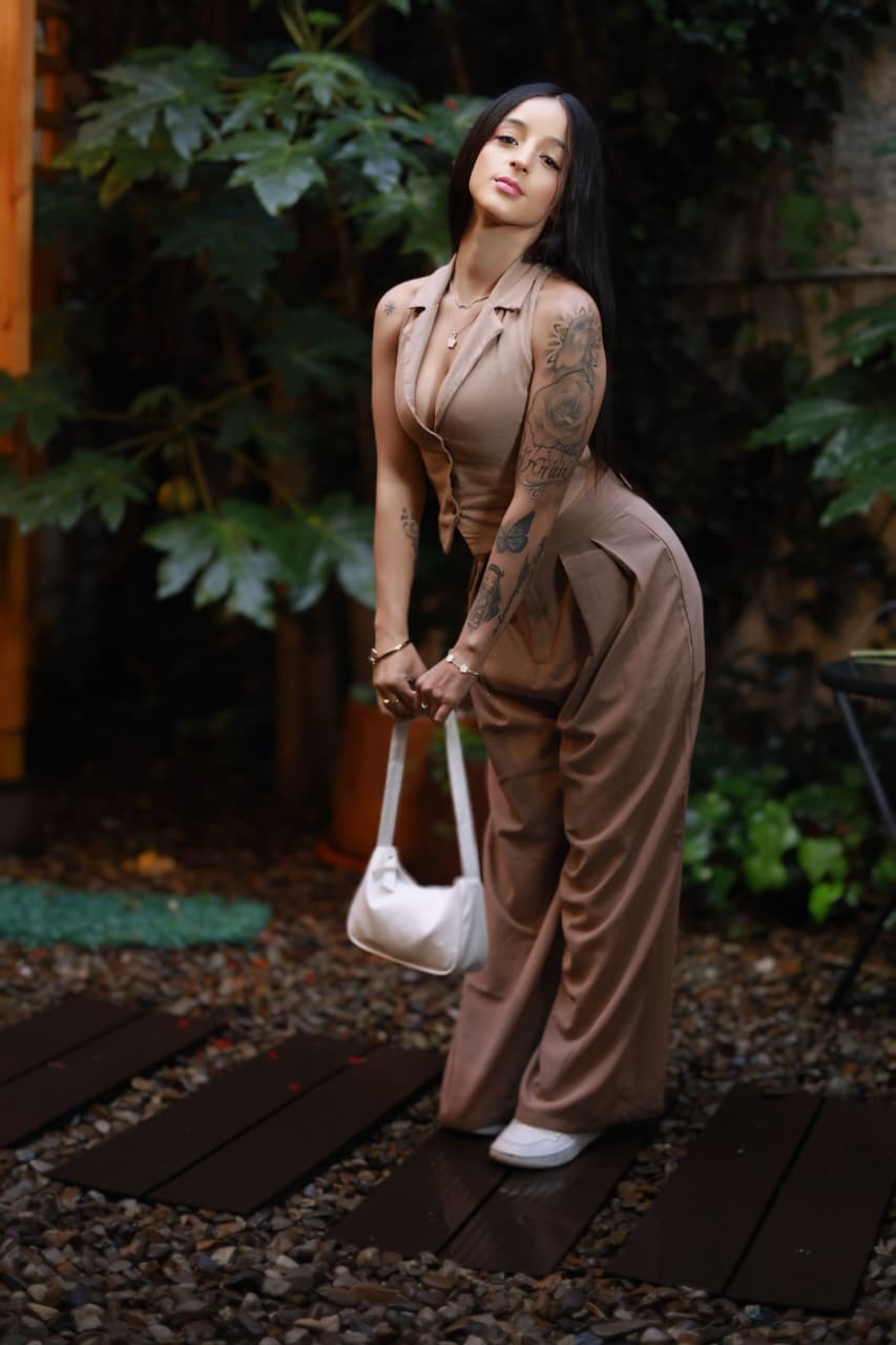 imdanielax69 picture 8