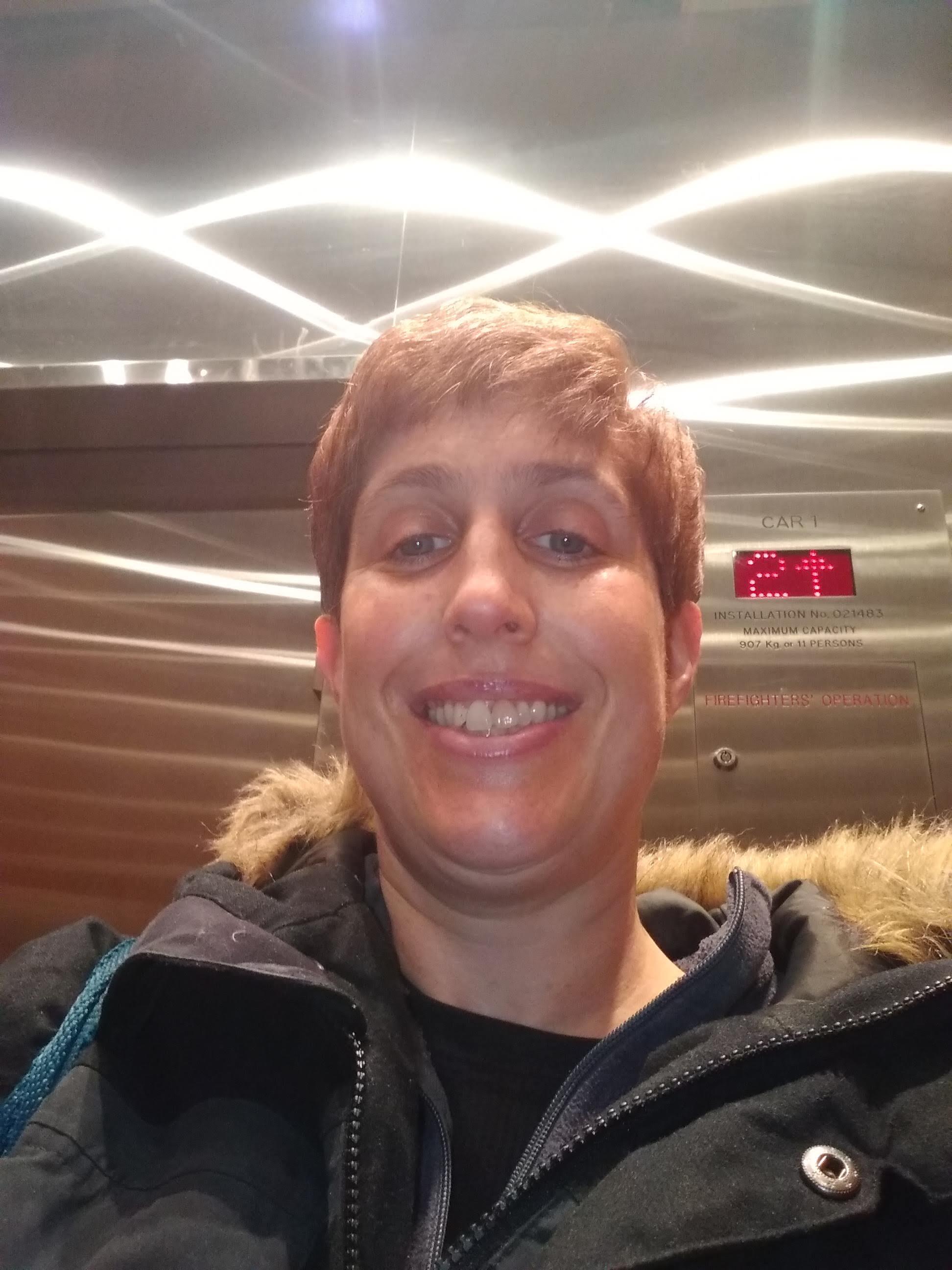 felmort from Jerkmate