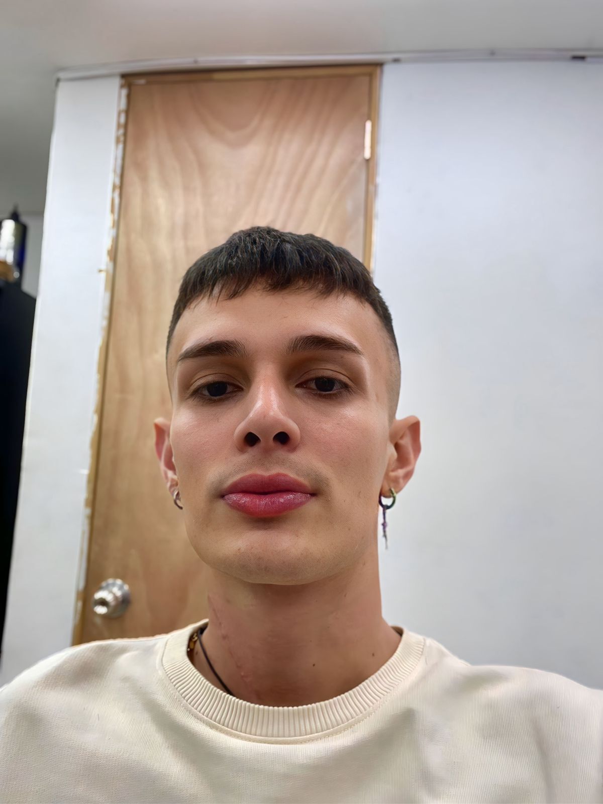 mattcock777