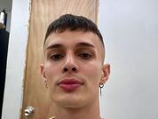 mattcock777