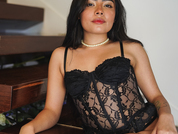 angelicgrey pic
