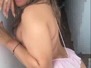 miaapril photo