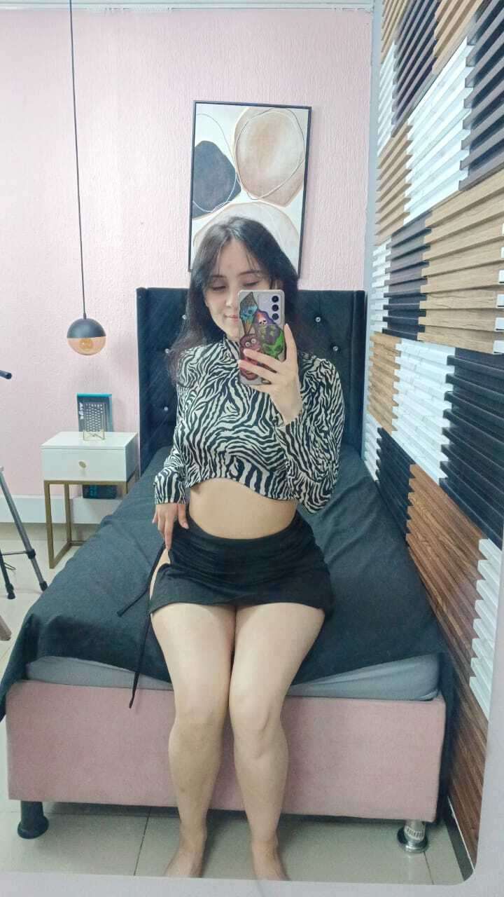 annielamberth from Jerkmate
