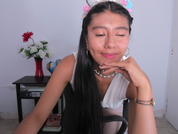 carlycarla pic