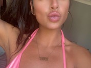 Naughty_Crystal