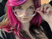 missgemgems pic