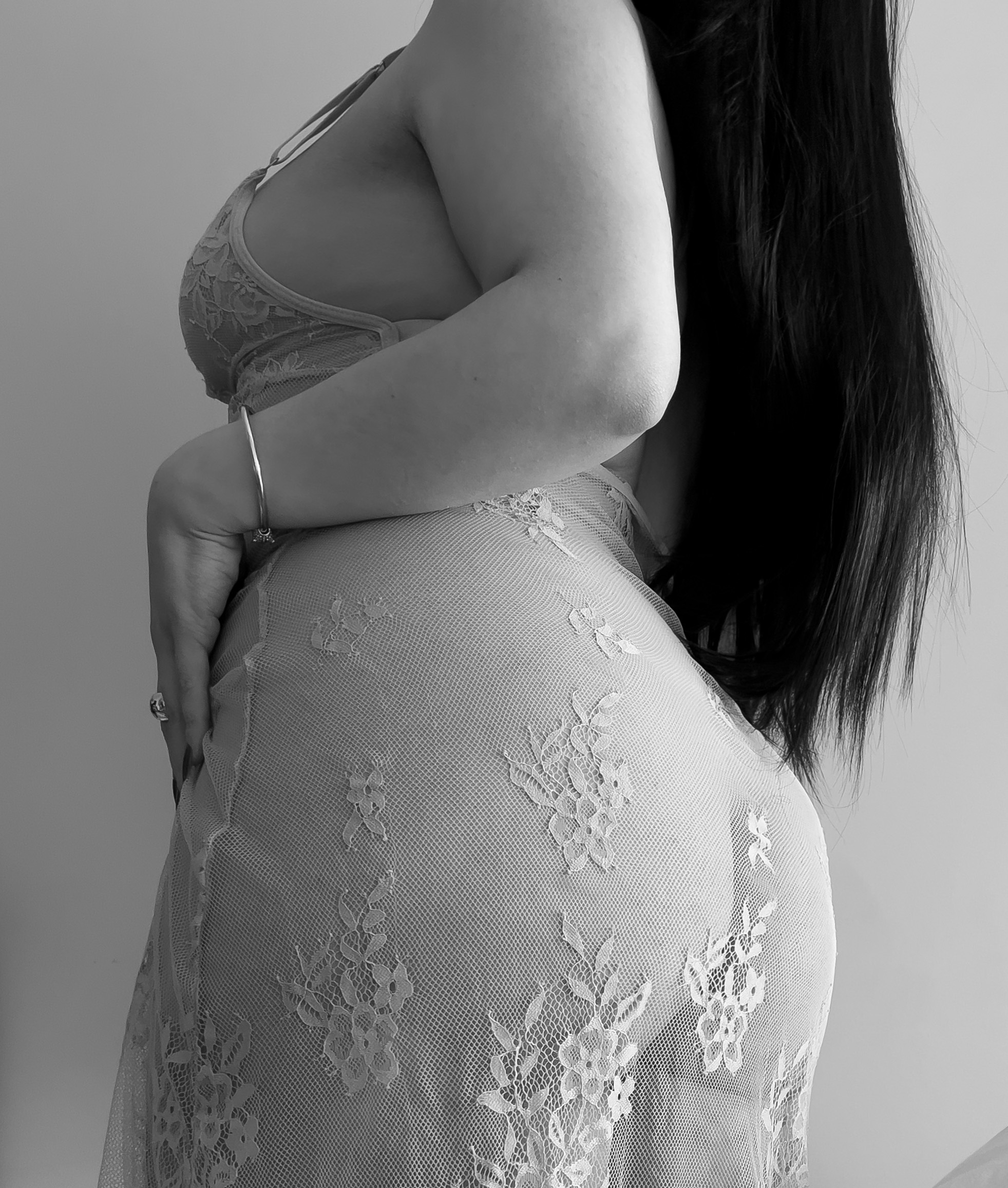 Sophie23xox