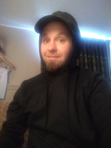 Danielhoehle