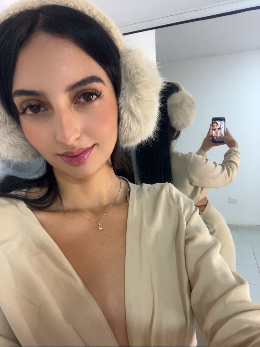 Thamilynns