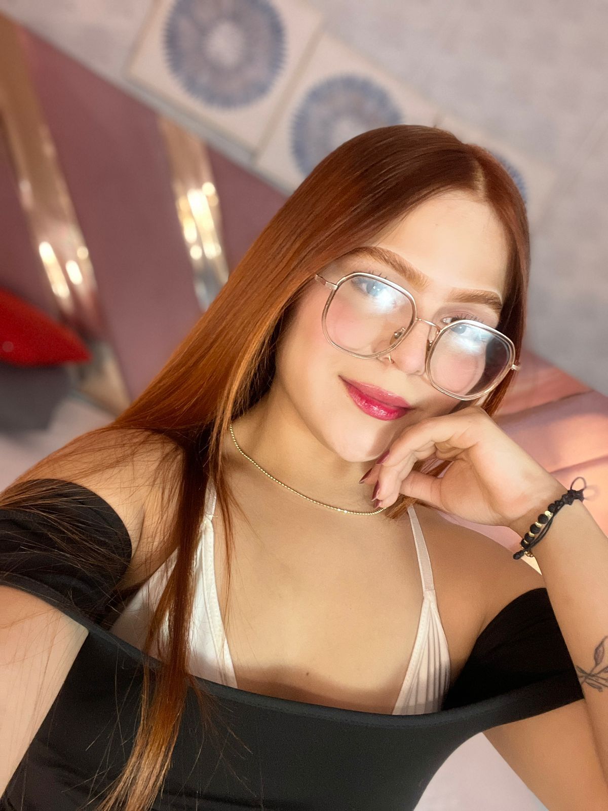 VictoriaLasse picture 6