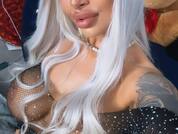 amberthegolden pic