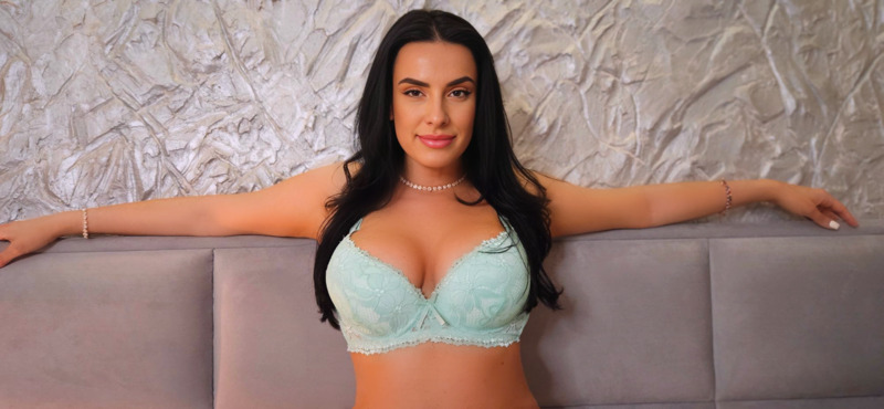 SereneGrace