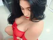 nicollegrantt pic