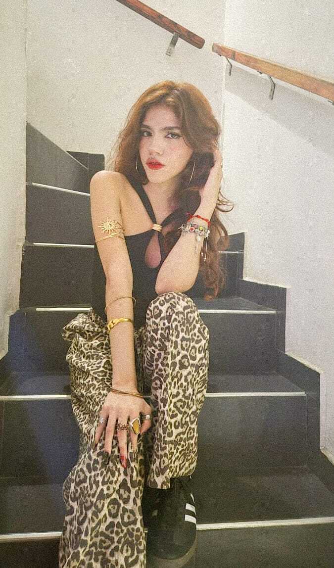 VenusLuxor