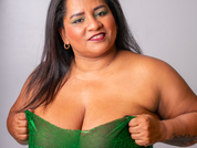 dajanaaroa pic