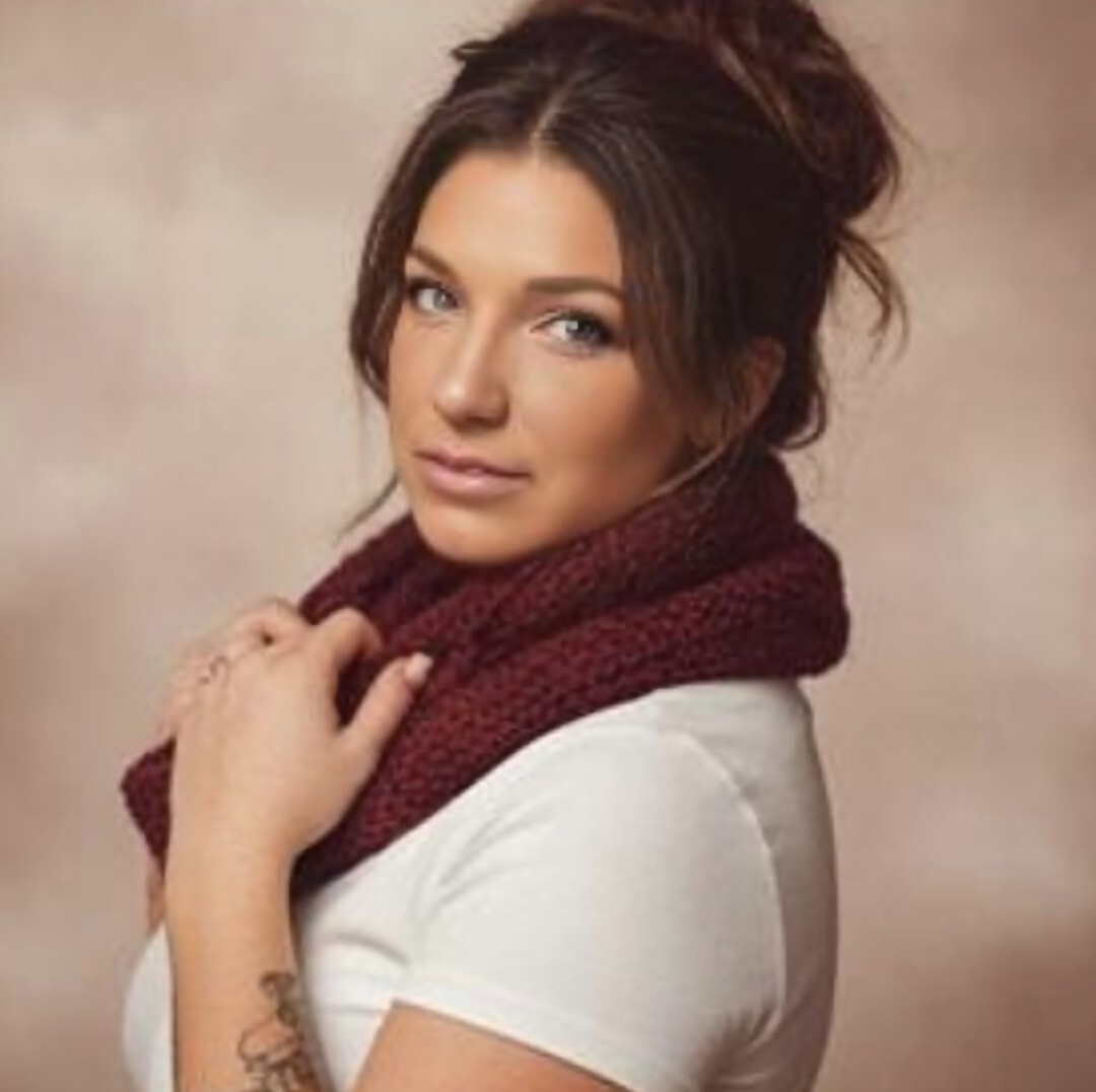 adelirayne from Jerkmate