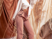 janeroa pic