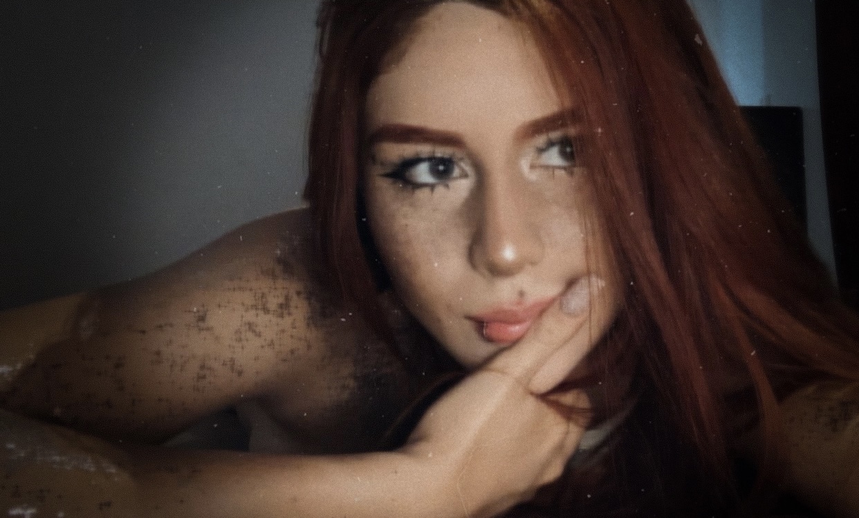 MillieRead