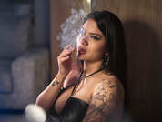 amymartinelli pic