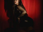violetlionn pic
