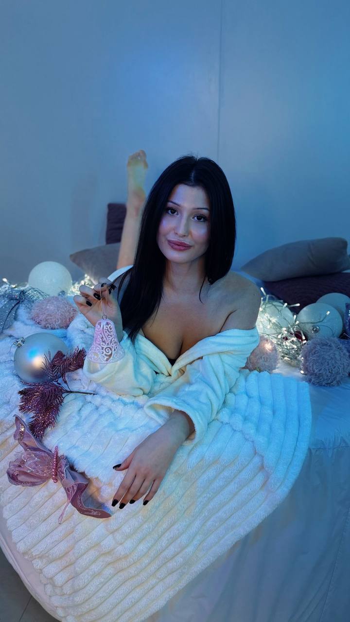 SherinStone picture 7