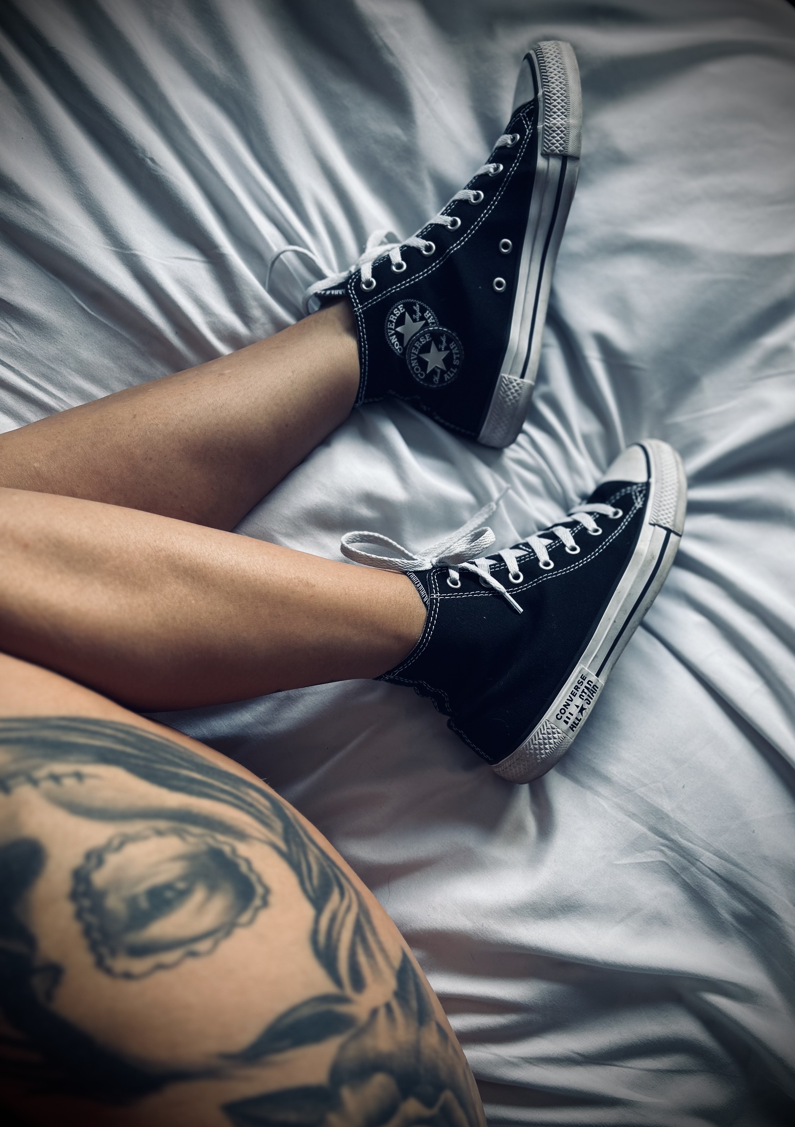 katiecarterx from Jerkmate