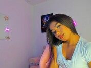 amylittle