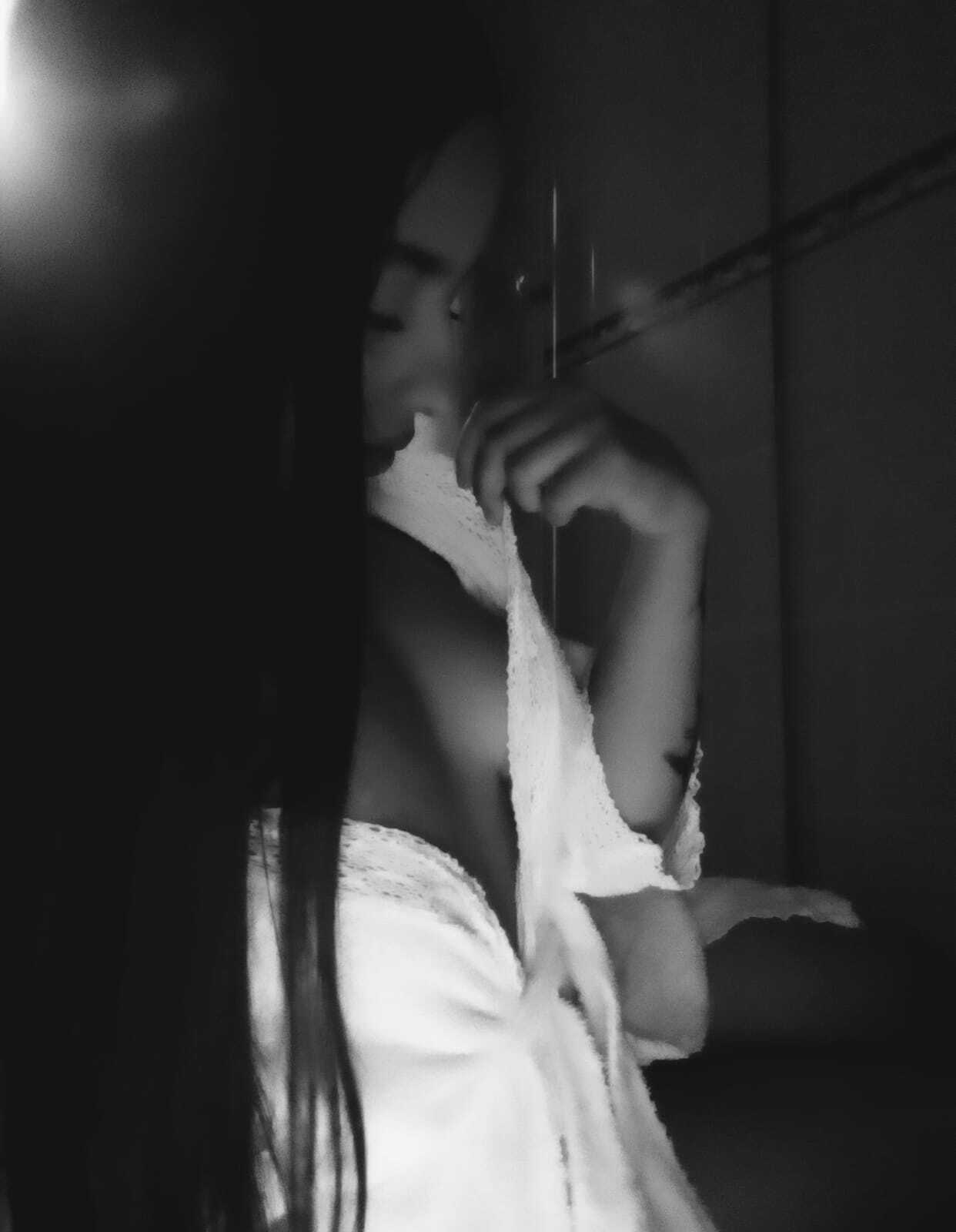 lilithrhodess from Jerkmate
