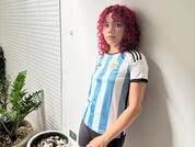 AuroraLanNe