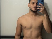 alexwoll18 pic