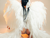 AngelParisi