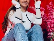 missevaa19 pic