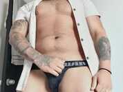 joe_hot_cub