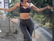 erikarowlan pic