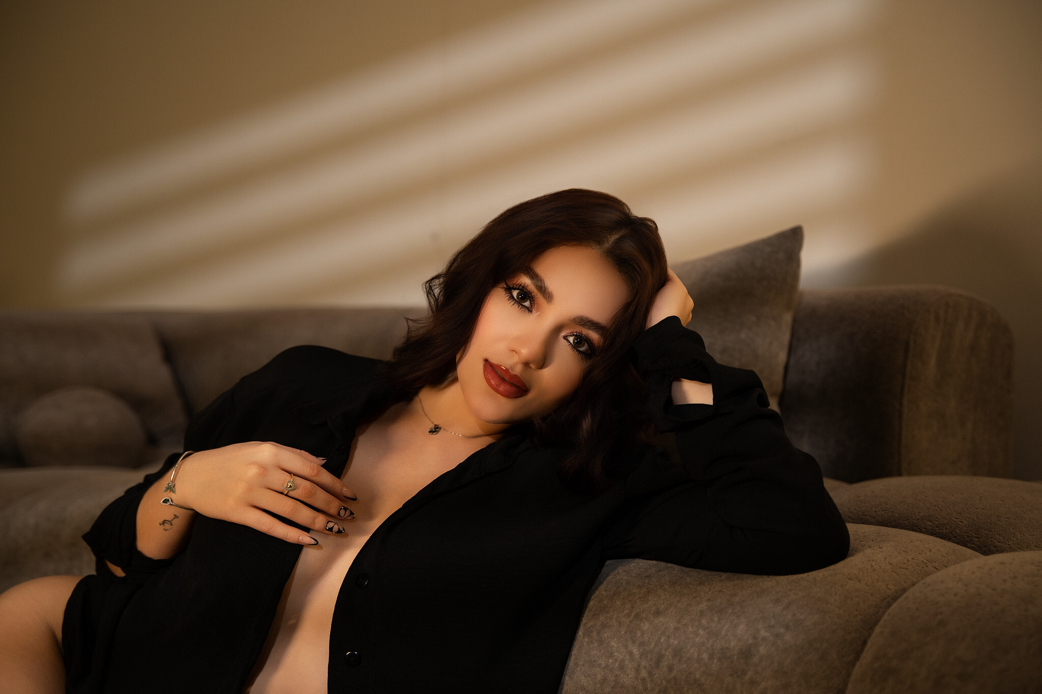 lorenamiler from Jerkmate