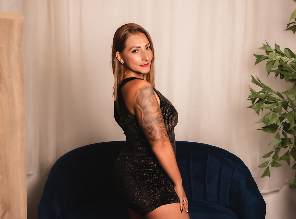 judywattsson from Jerkmate