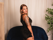 judywattsson pic