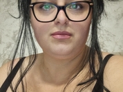 Chat Live with Adoreme96  47 year old Amateur Cam Girl from Romania Photo