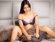 sashathompsonn pic