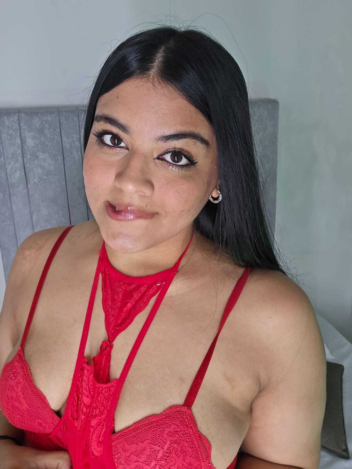 scarlettwhitmore from Jerkmate