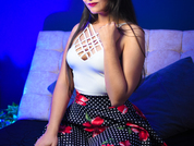 yennytoamsson pic