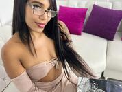 layladecket pic