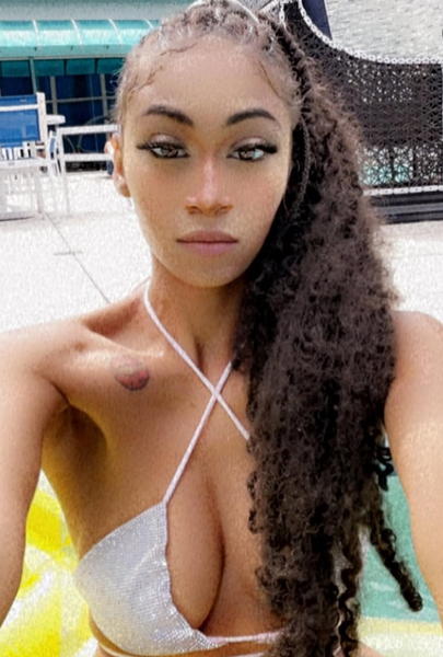 GoddessBaileyBlossom