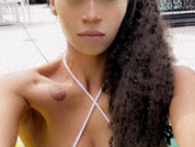 GoddessBaileyBlossom