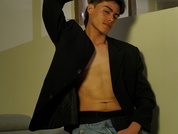 velvetfenti pic