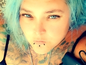 gearheadgoddess70 pic